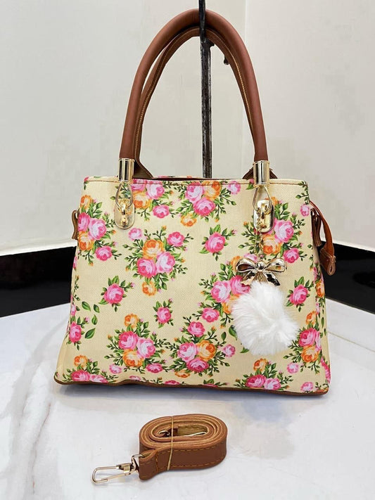 Women Purse