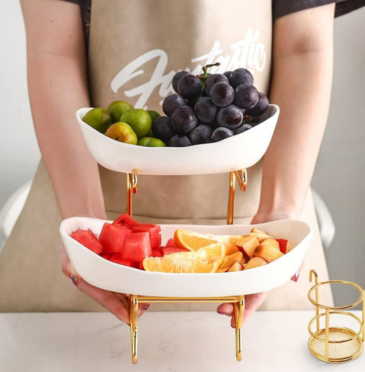 Kitchen Gadgets