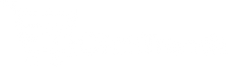 Click Trendz