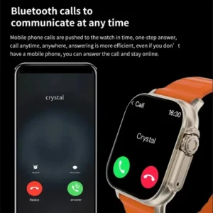 kf-S3712cb44fd784e239a5a2f2696ffe7c8s