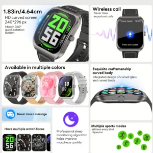 kf-S948e7b8001e445b7a8050c2452902b28a