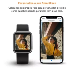 kf-Sf41a5c79e1b3406da197e18ea08dd362b